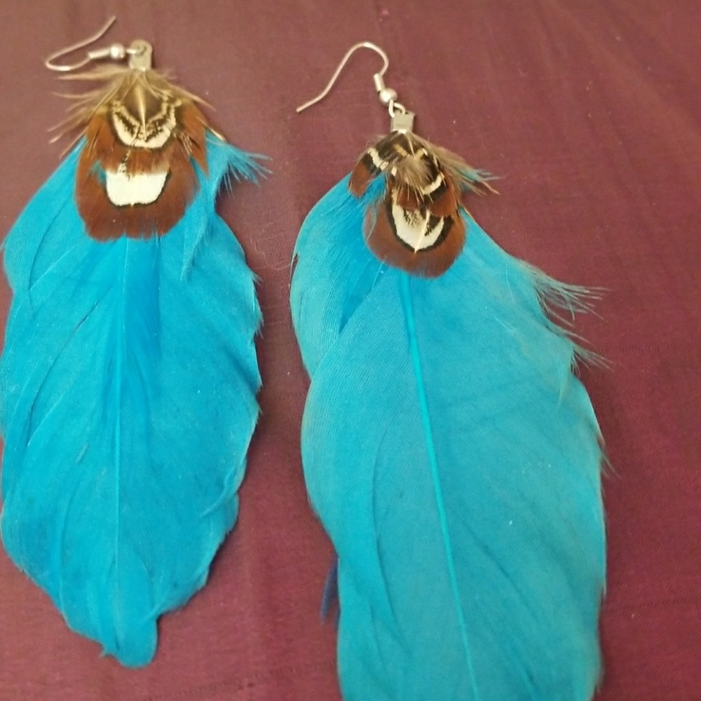Costume jewelry